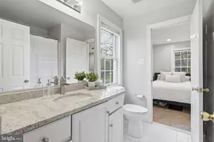 22 Springlea Ln, Chester Springs, PA 19425 - Photo 57