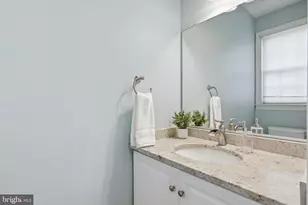 22 Springlea Ln, Chester Springs, PA 19425 - Photo 37