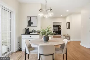 22 Springlea Ln, Chester Springs, PA 19425 - Photo 15