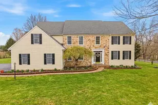 22 Springlea Ln, Chester Springs, PA 19425 - Photo 1