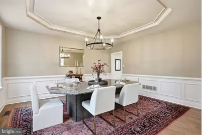 22 Springlea Lane, Chester Springs, PA 19425 - Photo 25