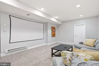 22 Springlea Lane, Chester Springs, PA 19425 - Photo 65