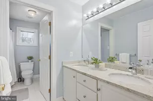 22 Springlea Ln, Chester Springs, PA 19425 - Photo 53