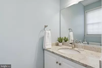 22 Springlea Lane, Chester Springs, PA 19425 - Photo 39