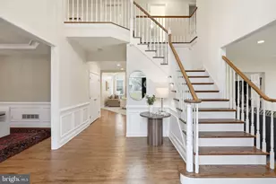 22 Springlea Ln, Chester Springs, PA 19425 - Photo 1