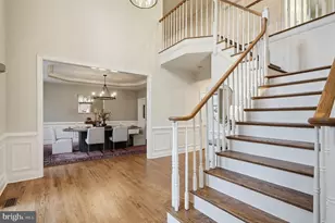 22 Springlea Ln, Chester Springs, PA 19425 - Photo 5