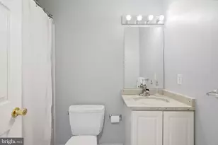 22 Springlea Ln, Chester Springs, PA 19425 - Photo 65