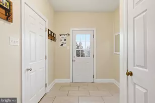 22 Springlea Ln, Chester Springs, PA 19425 - Photo 33