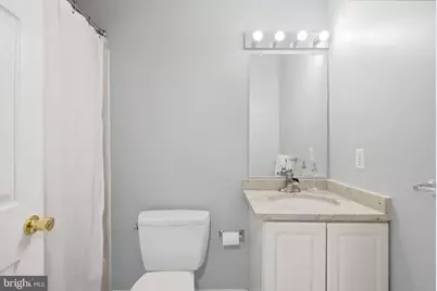 22 Springlea Lane, Chester Springs, PA 19425 - Photo 67