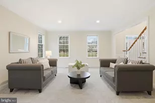 22 Springlea Ln, Chester Springs, PA 19425 - Photo 27