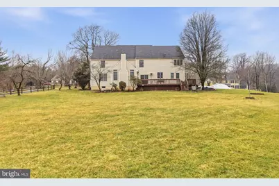 22 Springlea Lane, Chester Springs, PA 19425 - Photo 81