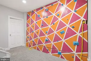 22 Springlea Ln, Chester Springs, PA 19425 - Photo 67