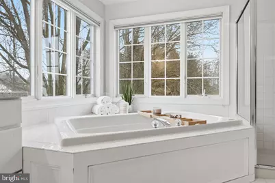 22 Springlea Lane, Chester Springs, PA 19425 - Photo 49