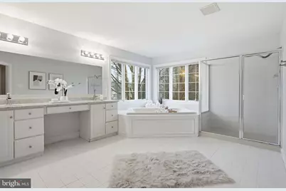 22 Springlea Lane, Chester Springs, PA 19425 - Photo 47