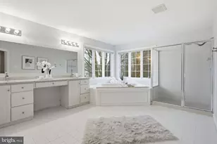 22 Springlea Ln, Chester Springs, PA 19425 - Photo 45