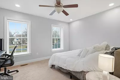 22 Springlea Lane, Chester Springs, PA 19425 - Photo 51