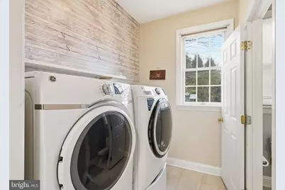 22 Springlea Lane, Chester Springs, PA 19425 - Photo 37