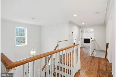 22 Springlea Lane, Chester Springs, PA 19425 - Photo 41