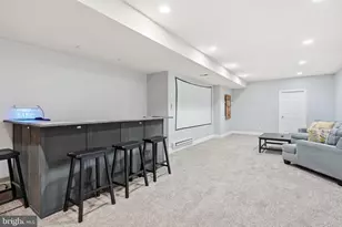 22 Springlea Ln, Chester Springs, PA 19425 - Photo 61