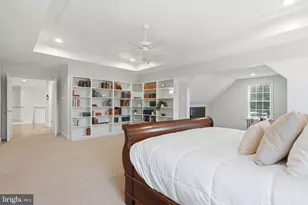 22 Springlea Ln, Chester Springs, PA 19425 - Photo 41