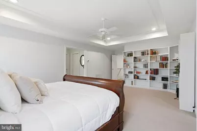 22 Springlea Lane, Chester Springs, PA 19425 - Photo 45