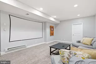 22 Springlea Ln, Chester Springs, PA 19425 - Photo 63