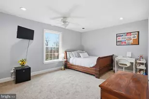 22 Springlea Ln, Chester Springs, PA 19425 - Photo 59