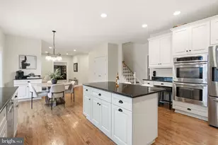 22 Springlea Ln, Chester Springs, PA 19425 - Photo 21