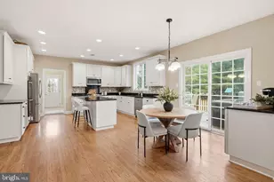 22 Springlea Ln, Chester Springs, PA 19425 - Photo 13