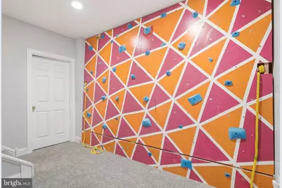 22 Springlea Lane, Chester Springs, PA 19425 - Photo 69