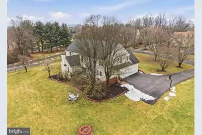 22 Springlea Lane, Chester Springs, PA 19425 - Photo 71
