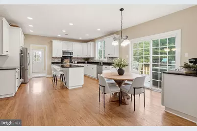 22 Springlea Lane, Chester Springs, PA 19425 - Photo 15