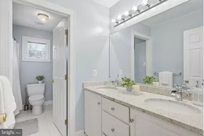 22 Springlea Lane, Chester Springs, PA 19425 - Photo 55