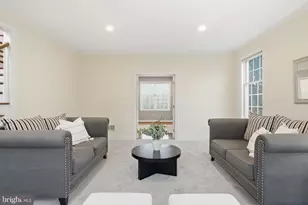 22 Springlea Ln, Chester Springs, PA 19425 - Photo 29