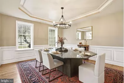 22 Springlea Lane, Chester Springs, PA 19425 - Photo 27