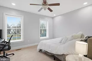 22 Springlea Ln, Chester Springs, PA 19425 - Photo 49