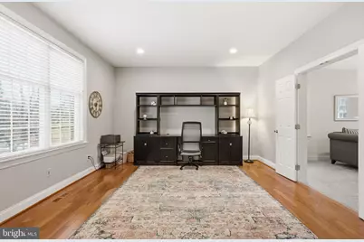 22 Springlea Lane, Chester Springs, PA 19425 - Photo 33