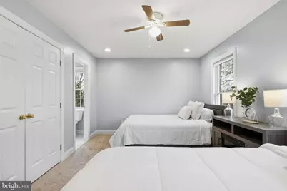 22 Springlea Lane, Chester Springs, PA 19425 - Photo 57