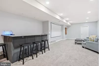 22 Springlea Lane, Chester Springs, PA 19425 - Photo 63