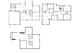 22 Springlea Ln, Chester Springs, PA 19425 - Photo 79