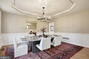 22 Springlea Ln, Chester Springs, PA 19425 - Photo 23