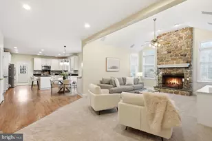 22 Springlea Ln, Chester Springs, PA 19425 - Photo 11