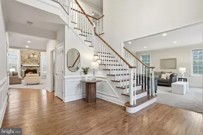 22 Springlea Lane, Chester Springs, PA 19425 - Photo 7