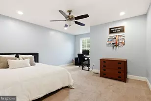 22 Springlea Ln, Chester Springs, PA 19425 - Photo 51