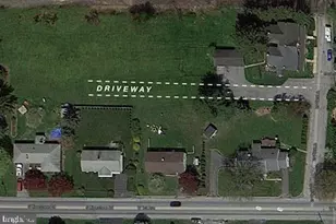 10 W Bridge St, Parkesburg, PA 19365 - Photo 1