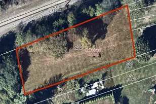 10 W Bridge St, Parkesburg, PA 19365 - Photo 1