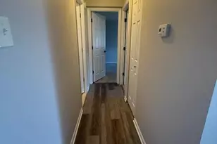 3303 Valley Dr, West Chester, PA 19382 - Photo 7