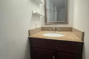 3303 Valley Dr, West Chester, PA 19382 - Photo 11