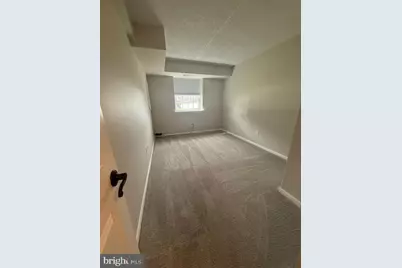 3303 Valley Drive #3303, West Chester, PA 19382 - Photo 9
