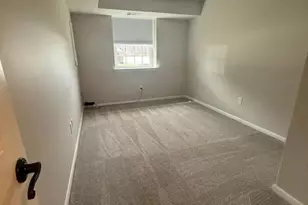 3303 Valley Dr, West Chester, PA 19382 - Photo 9